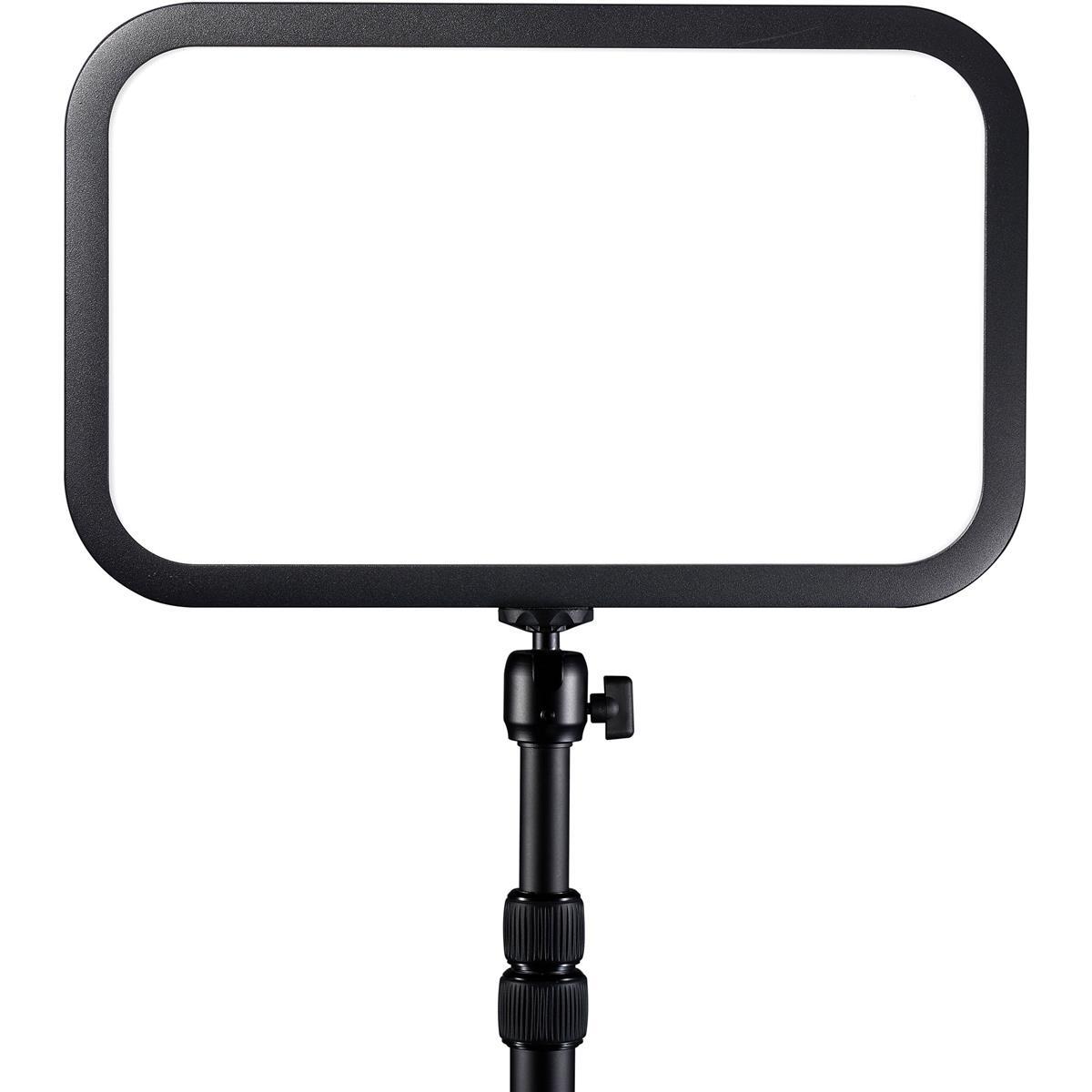 Godox ES45 E-Sports LED Light Kit