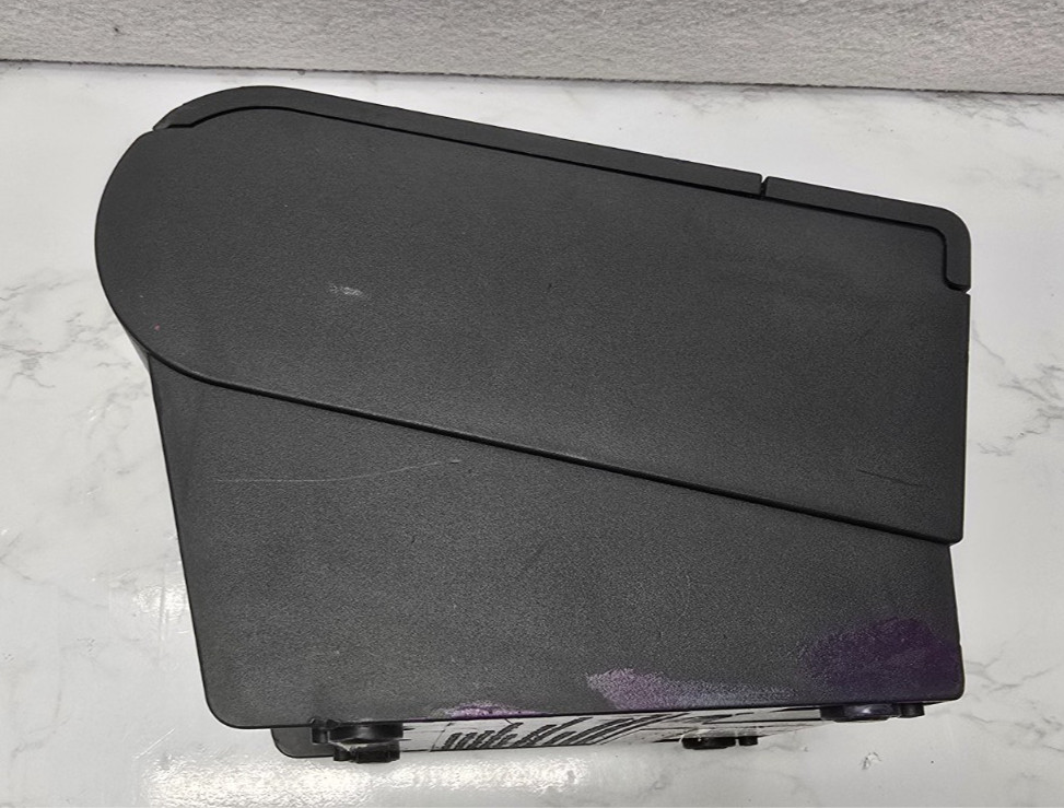 Epson Thermal Receipt Printer - TMT88V