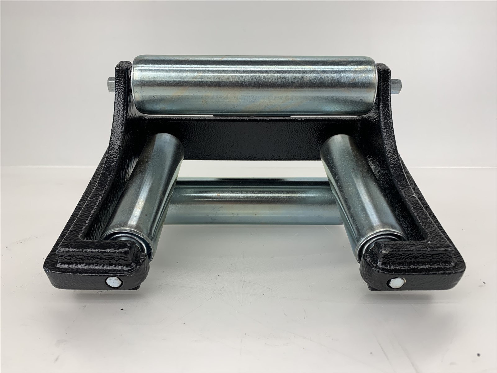Southwire Universal Roller No Top