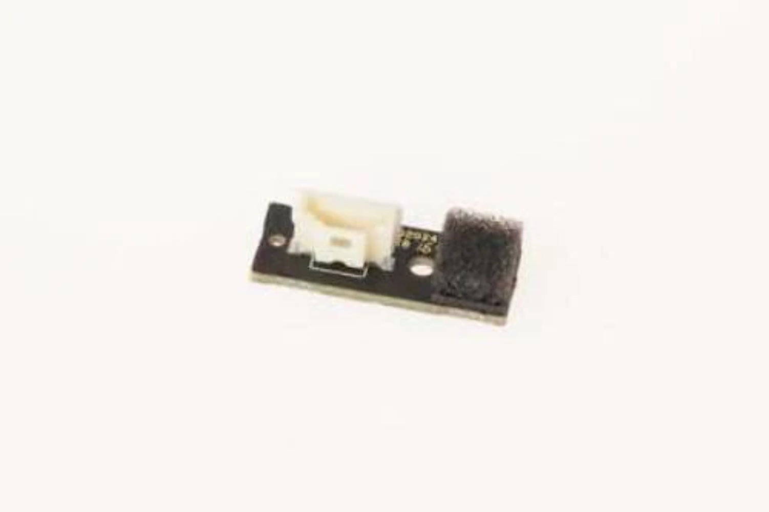 Matrice 200 series Barometer Board