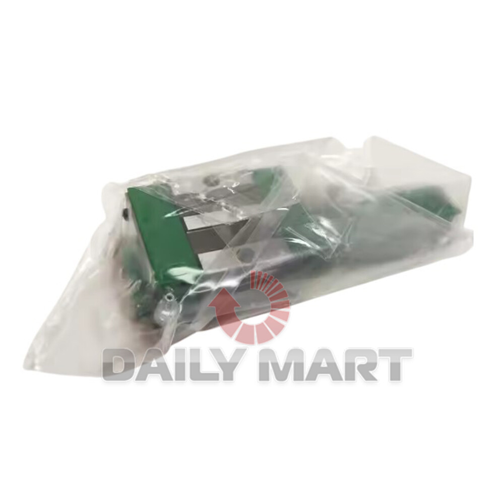New In Box INA KWVE15-B-ESC-G3-V1 Linear Guide Slider