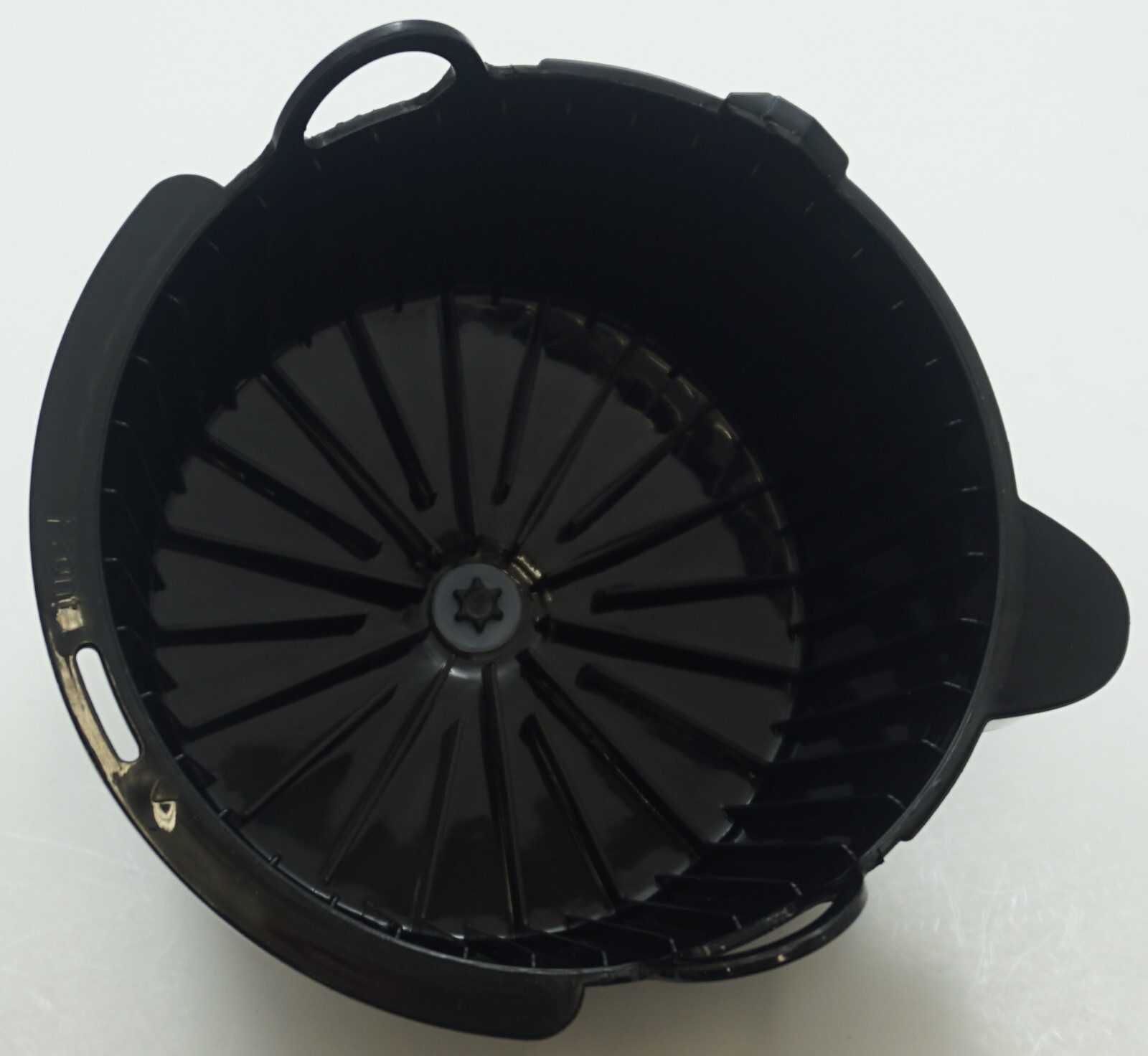 185774-000-000 - Inner Brew Basket Repalcment for Mr. Coffee