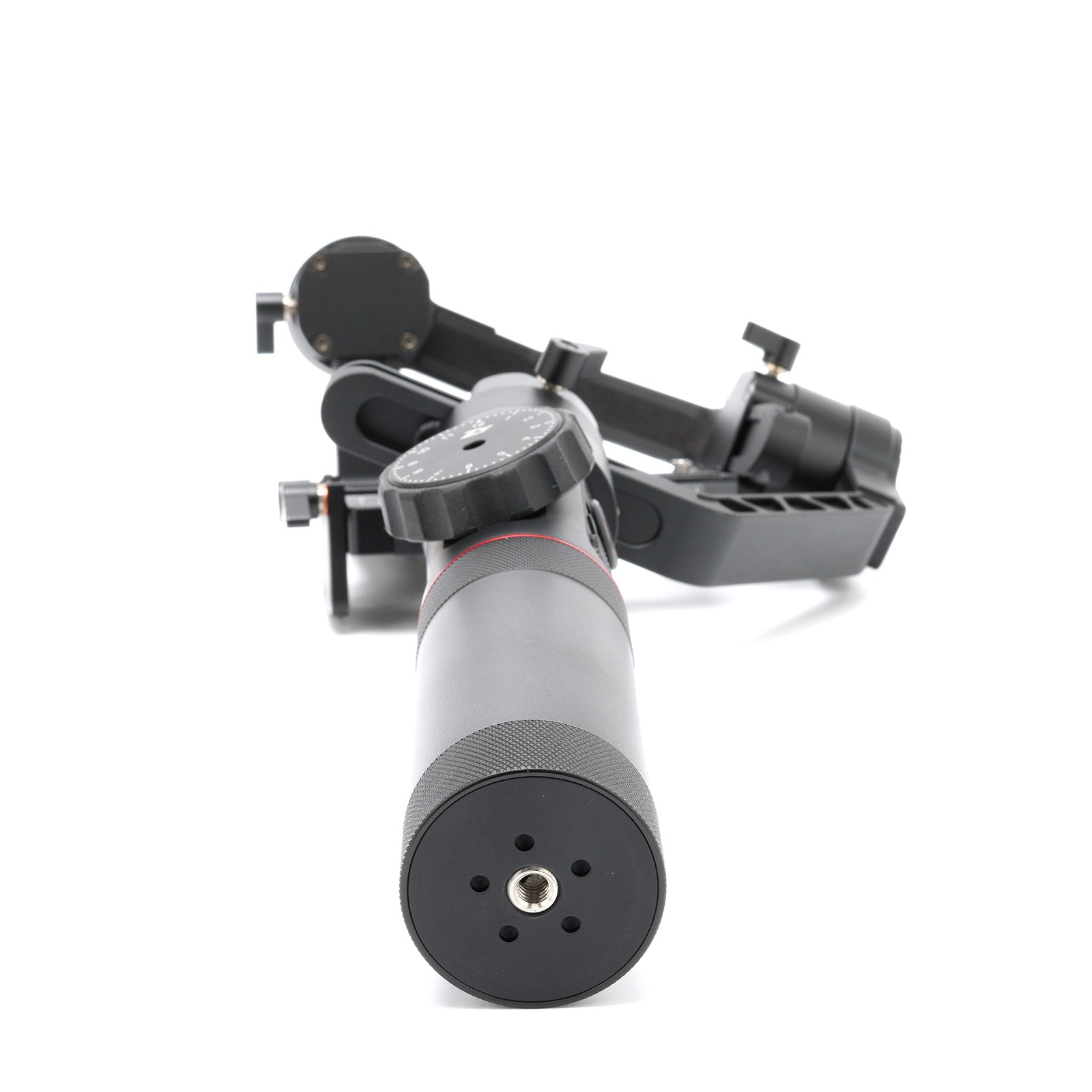 Zhiyun Tech Crane 2 3-Axis Handheld Gimbal Stabilizer