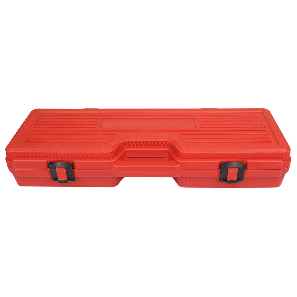Slide Hammer Dent Puller Tool Kit Wrench Adapter Axle Bearing Hub Auto Tools