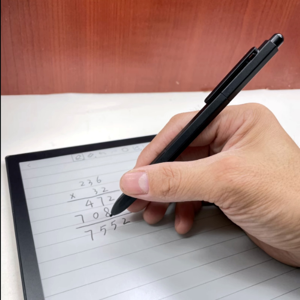 Bigme B1MAX B1max+ B1 X6 B1lite E-Book Reader Replace Bigme A3 Touch Pen Stylus