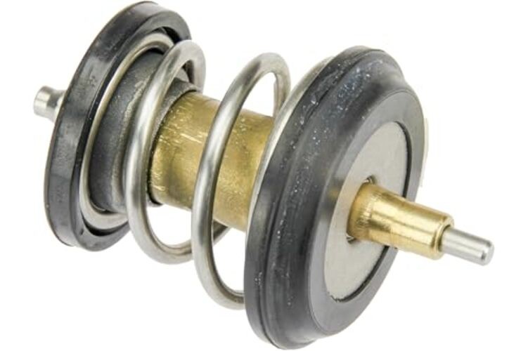 06H121113B Thermostat - Model 06H121113B