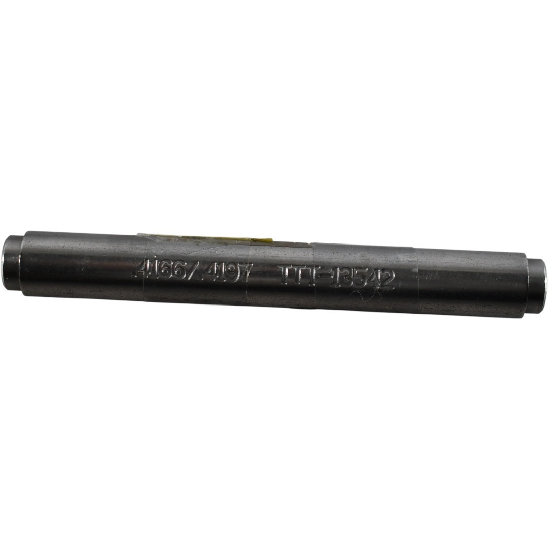 TTT-13542 0.4166/0.4197 Go No-Go Round Plug Gage