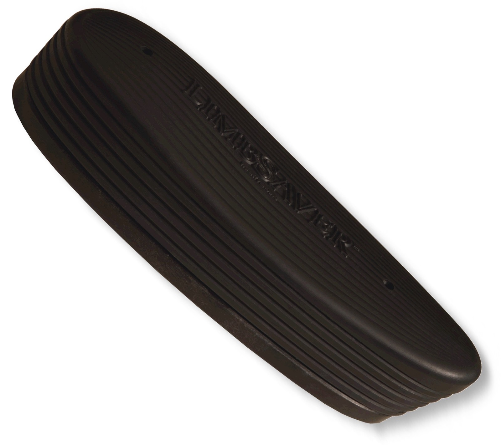 Limbsaver Classic Benelli Tactical Black Precision-Fit Recoil Pad #10404