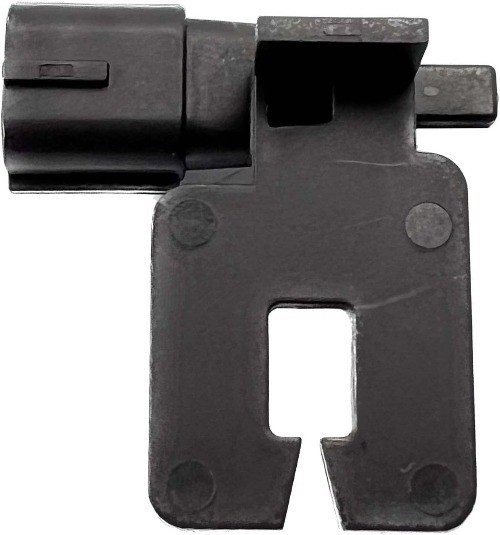 Ambient Air Temperature Sensor Switch 56042395 5149025AA Compatible with Cirrus