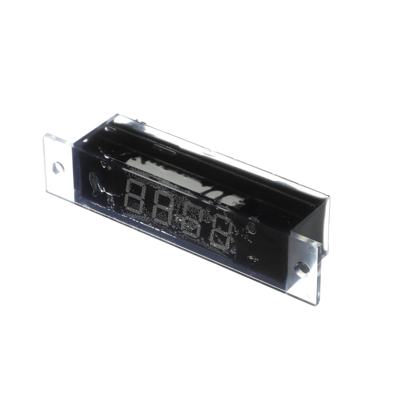 DISPLAY, LED TEMP 05945-004-85-61 - Genuine OEM Replacement Part