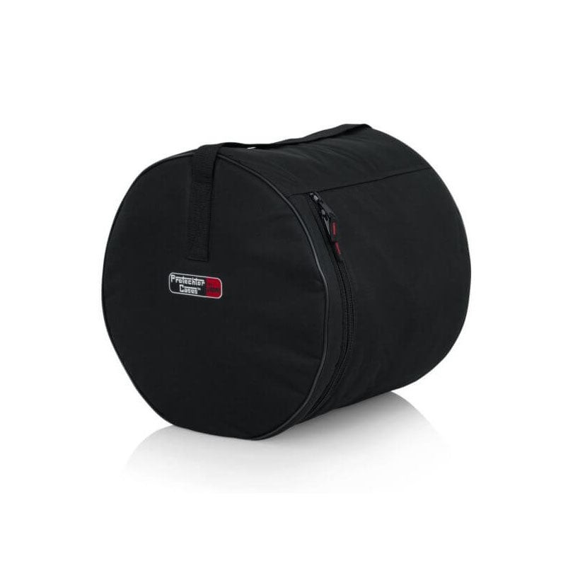 Gator GP-1414 14" x 14" Padded Tom Bag