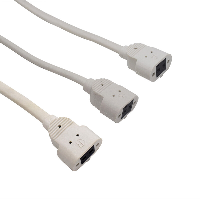 Bose-Lifestyle Acoustimass Speaker Cable Front Left Right Centre Jewel Cube