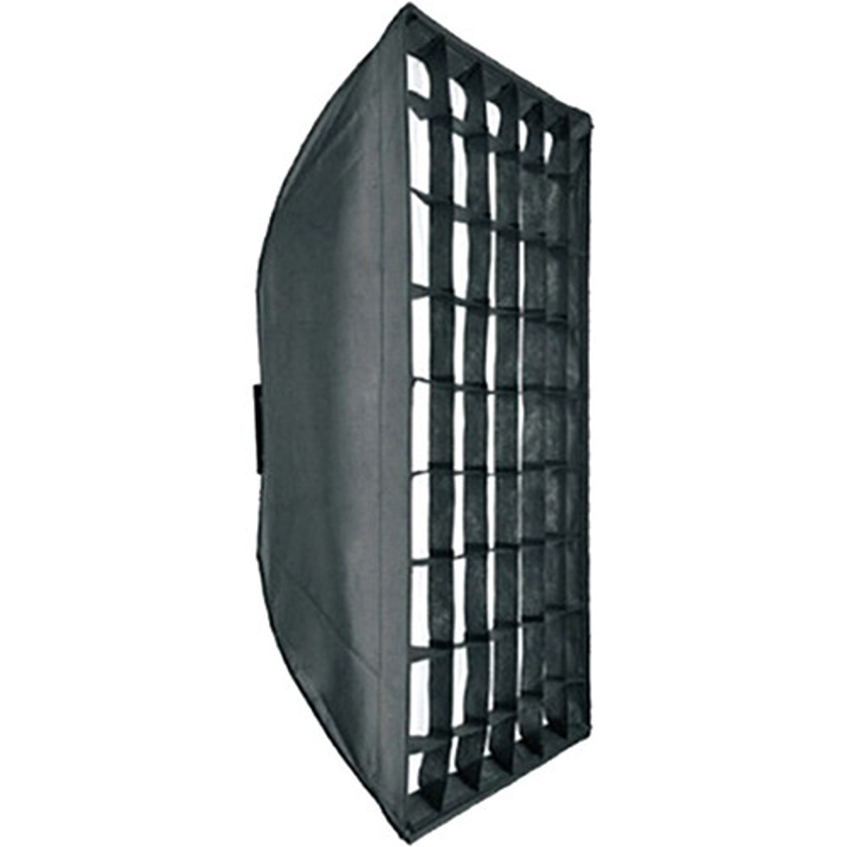 Godox Softbox with Bowens Speed Ring and Grid (31.5 x 47.2")
