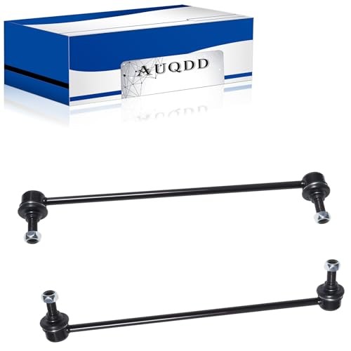 2Pcs K80879 Front Sway Bar Stabilizer Link Compatible With 2008 2PC_K80879