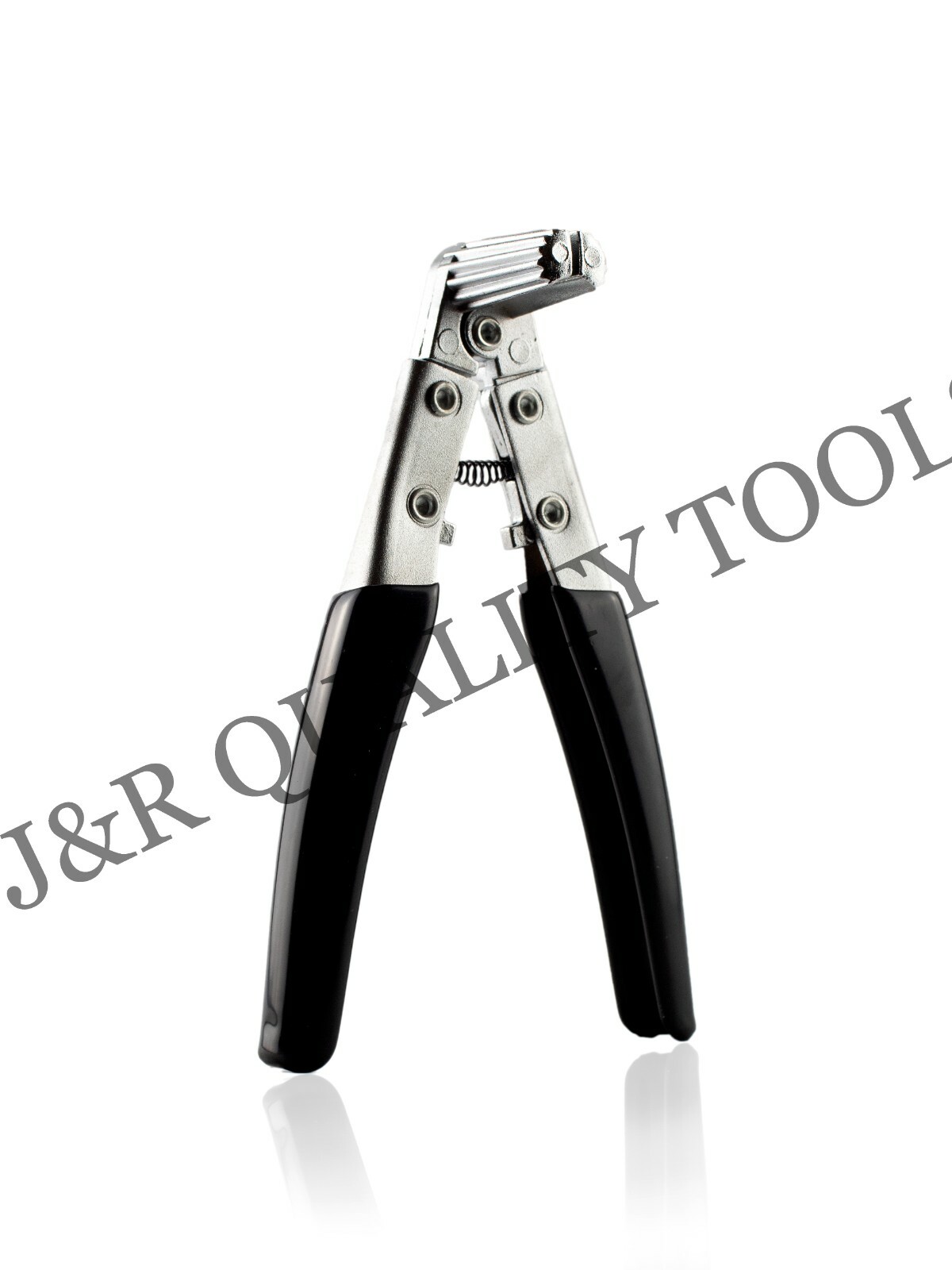 Battery Terminal Spreader and Cleaner Pliers