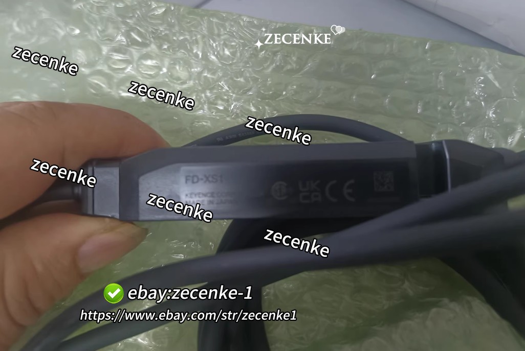 1pcs FD-XS1 FD-XS1 FD-XS1 sensor