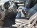 QX60 2019 Glove Box 3095044