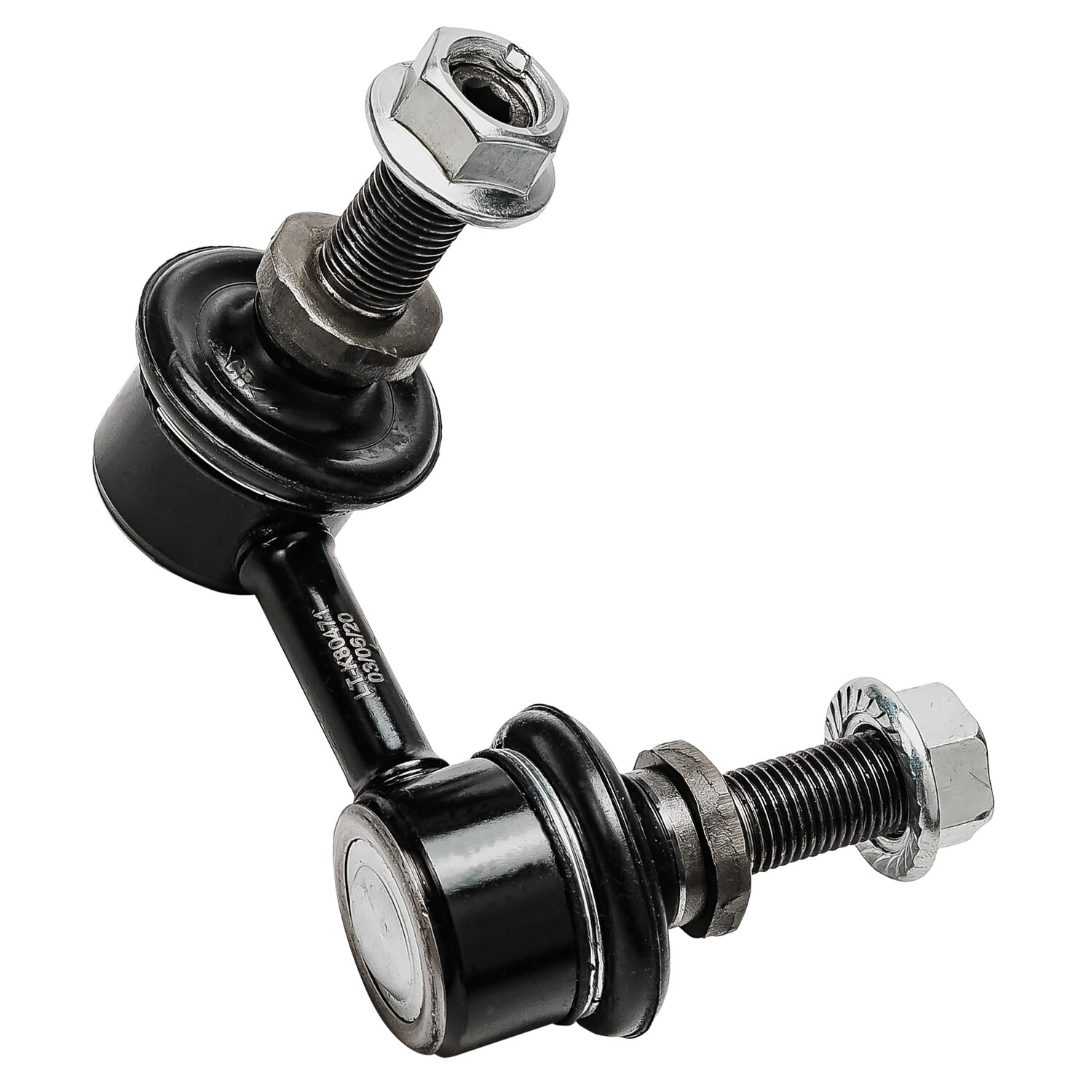 Front Sway Bar Links for 2005 - 2012 Nissan Frontier Xterra Pathfinder Equator