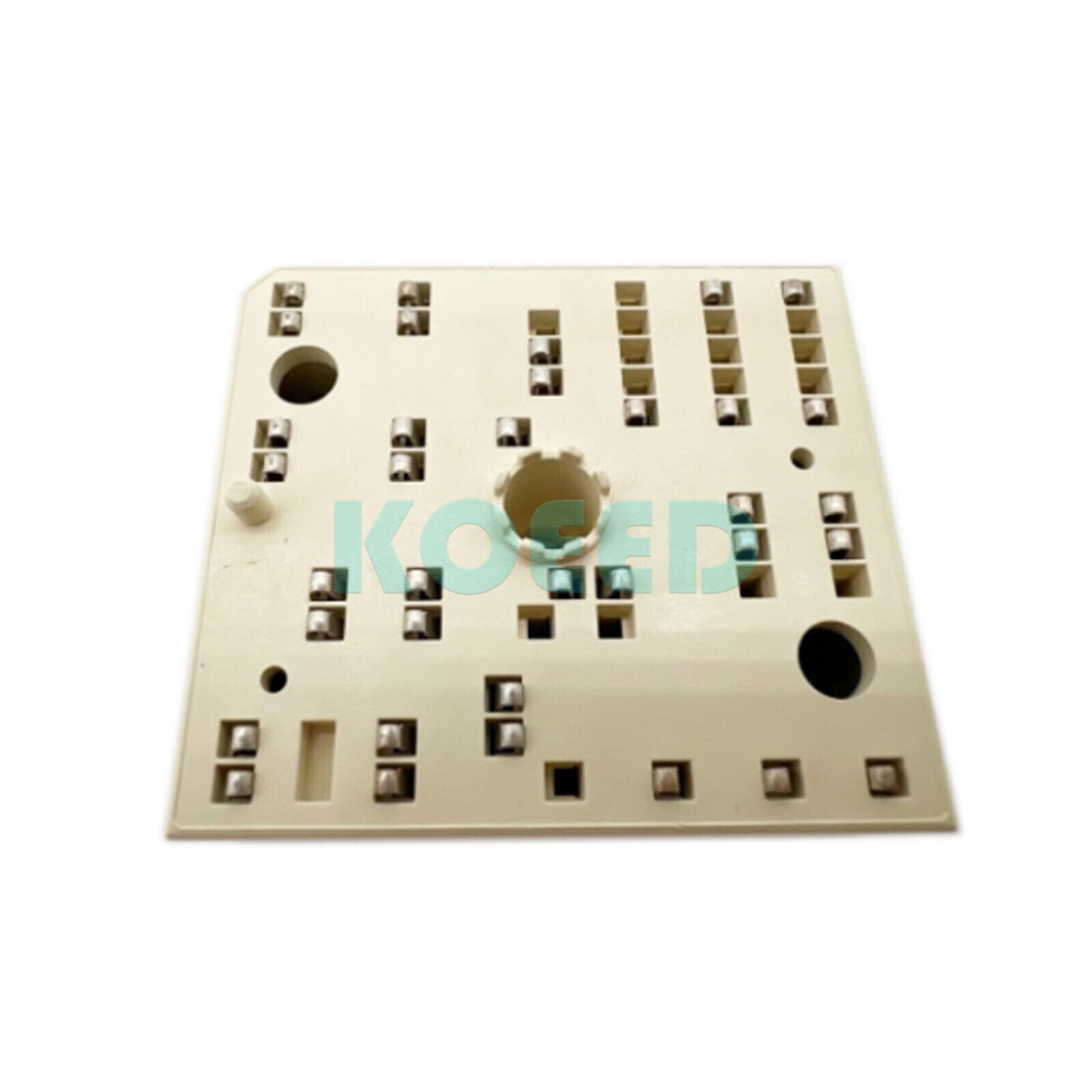 1PCS NEW SEMIKRON SKIIP22NAB12T45 Power Supply Module