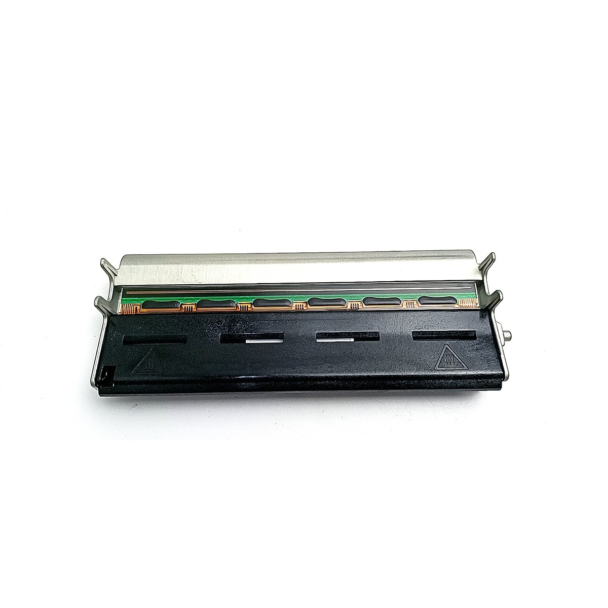 Printhead For TSC TE244 TE210 TE200 TT065-52 Thermal Printer