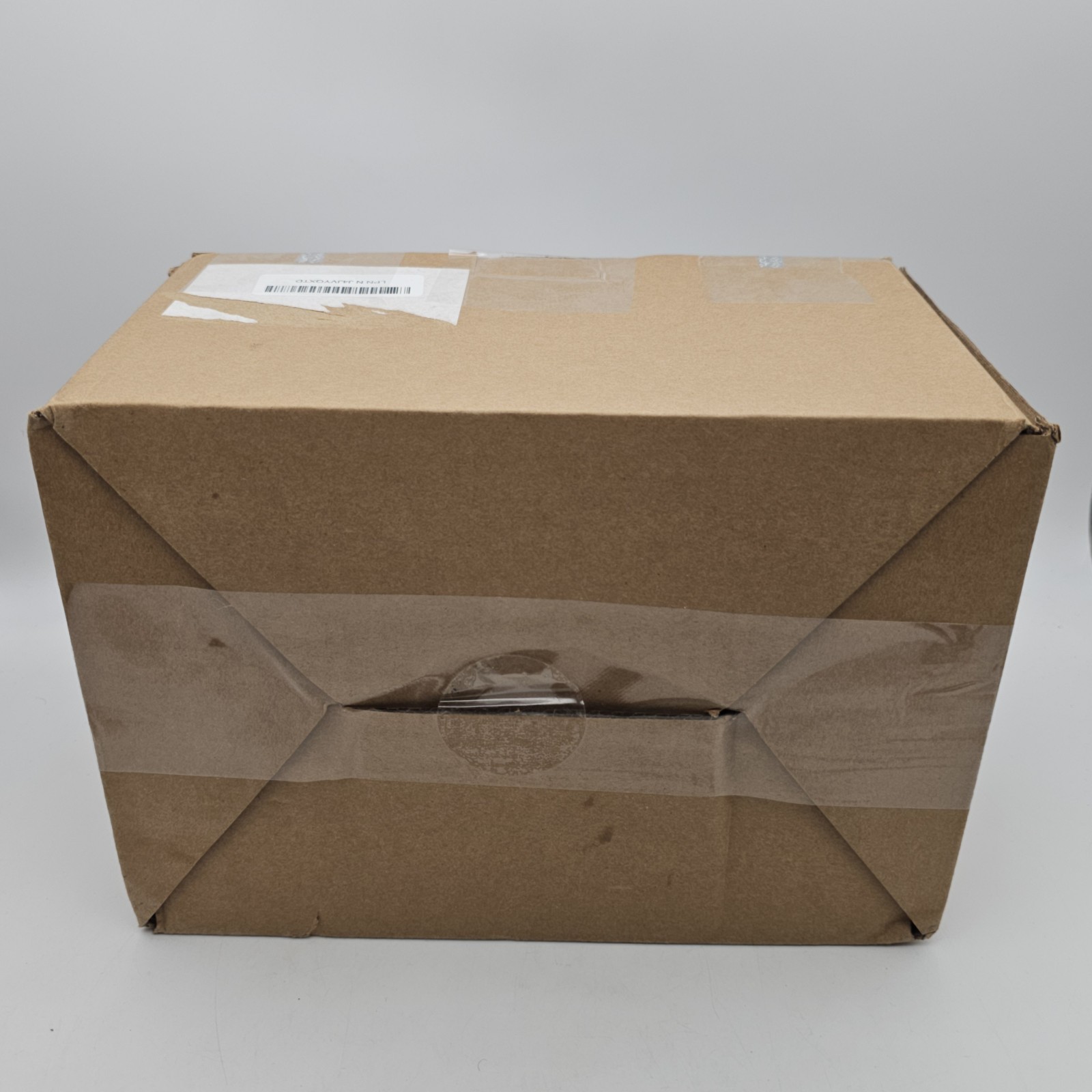 DEWENWILS 200W Low Voltage Landscape Transformer with Timer Dusk/Dawn Sensor