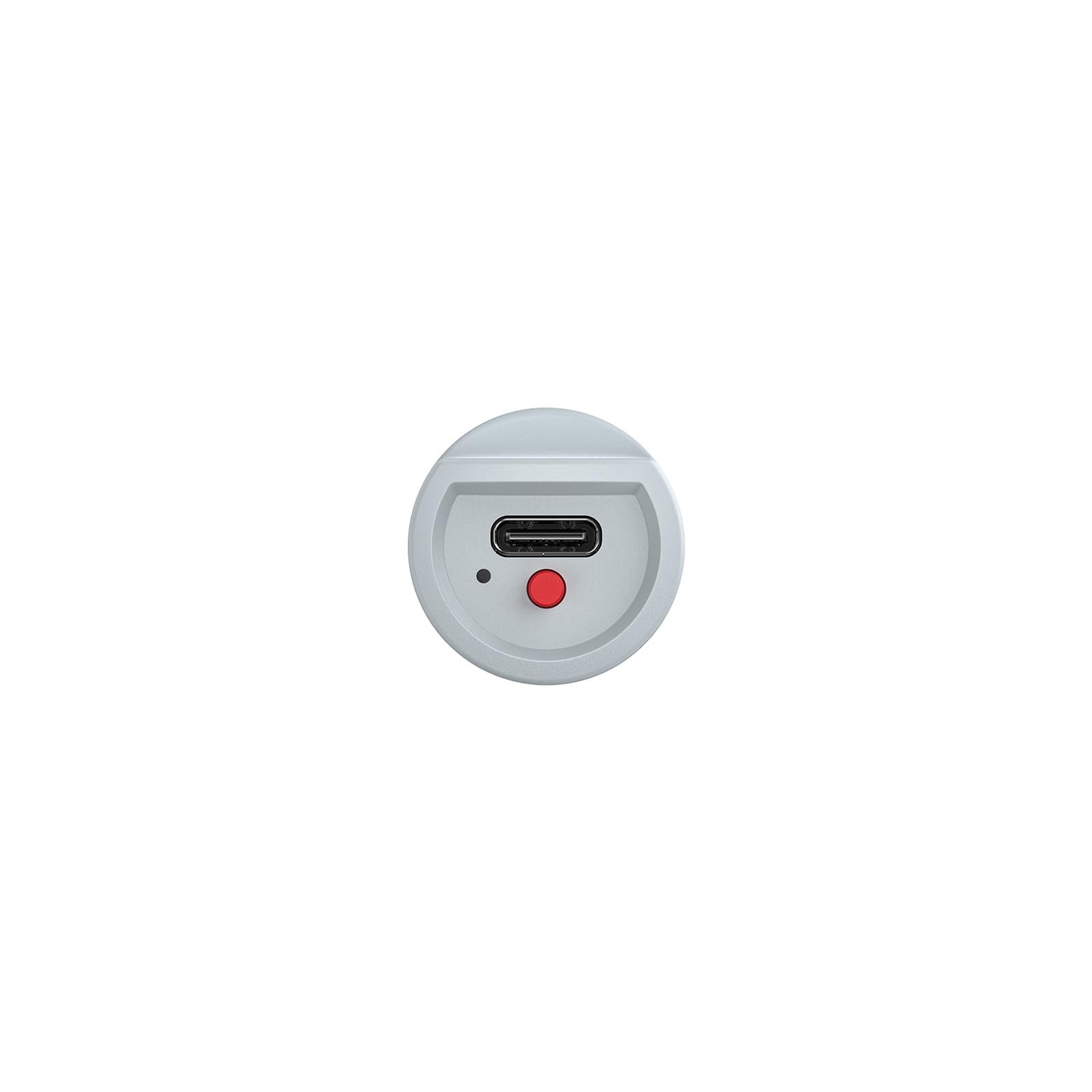 Retro Receiver for N64 and Windows, Compatible with Xbox Series Controller, X