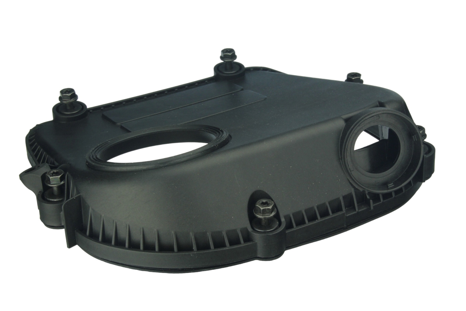 URO Engine Timing Cover Upper For 2013-2018 Volkswagen Jetta