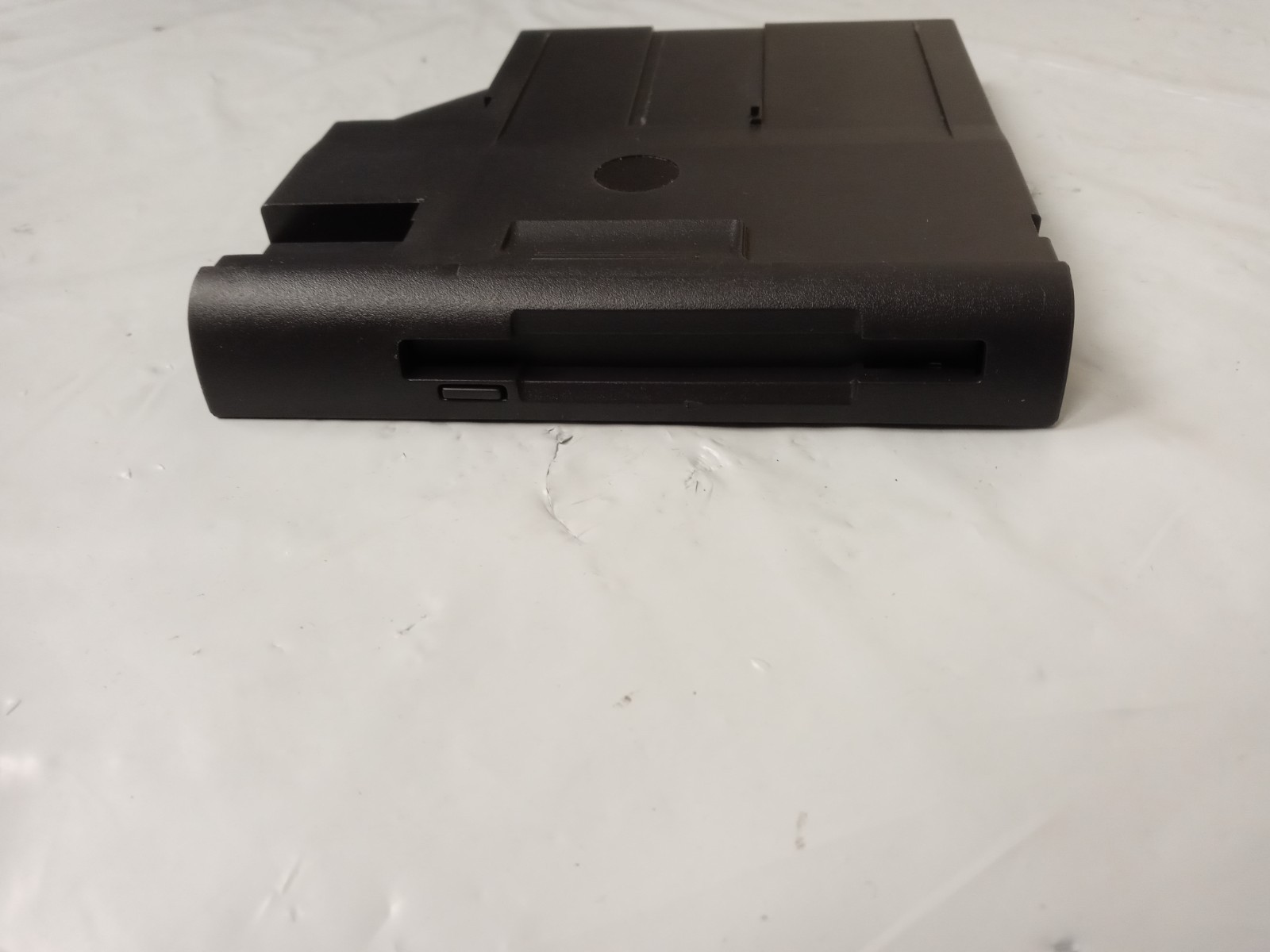 DELL Removeable Laptop 3.5" 1.44MB Floppy Disk Internal Drive 66766/ 89314