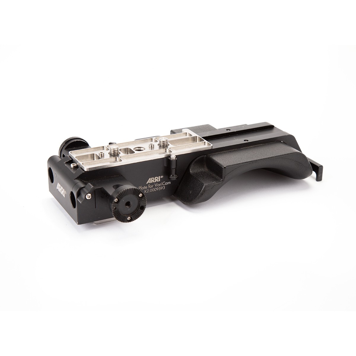 ARRI Support Plate for VariCam LT - SKU#1958734