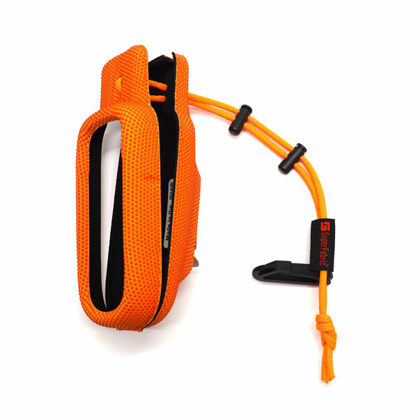 Garmin Alpha 100 Heavy Duty Protective cover Case by Gizzmo