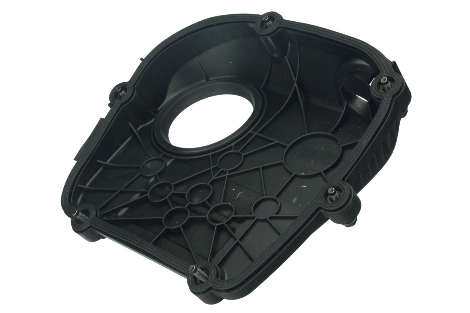 URO Engine Timing Cover Upper For 2013-2018 Volkswagen Jetta