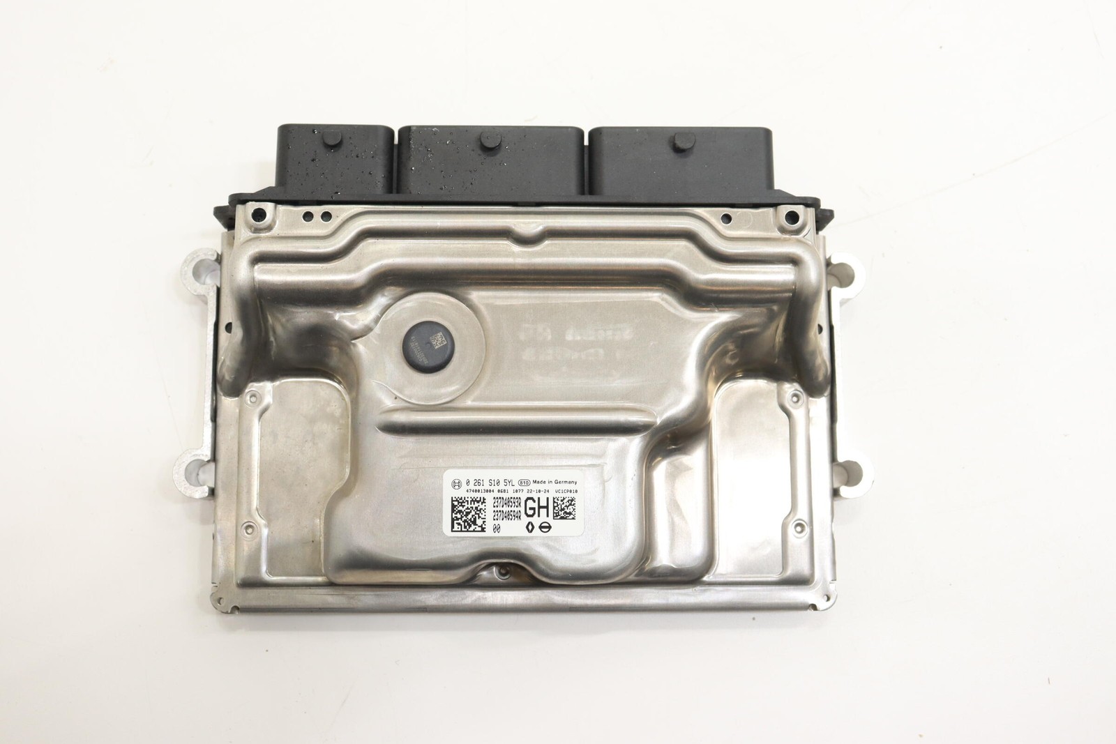 2023 - 2025 NISSAN ARIYA HIGH VOLTAGE POWER DISTRIBUTION CONTROL MODULE UNIT OEM