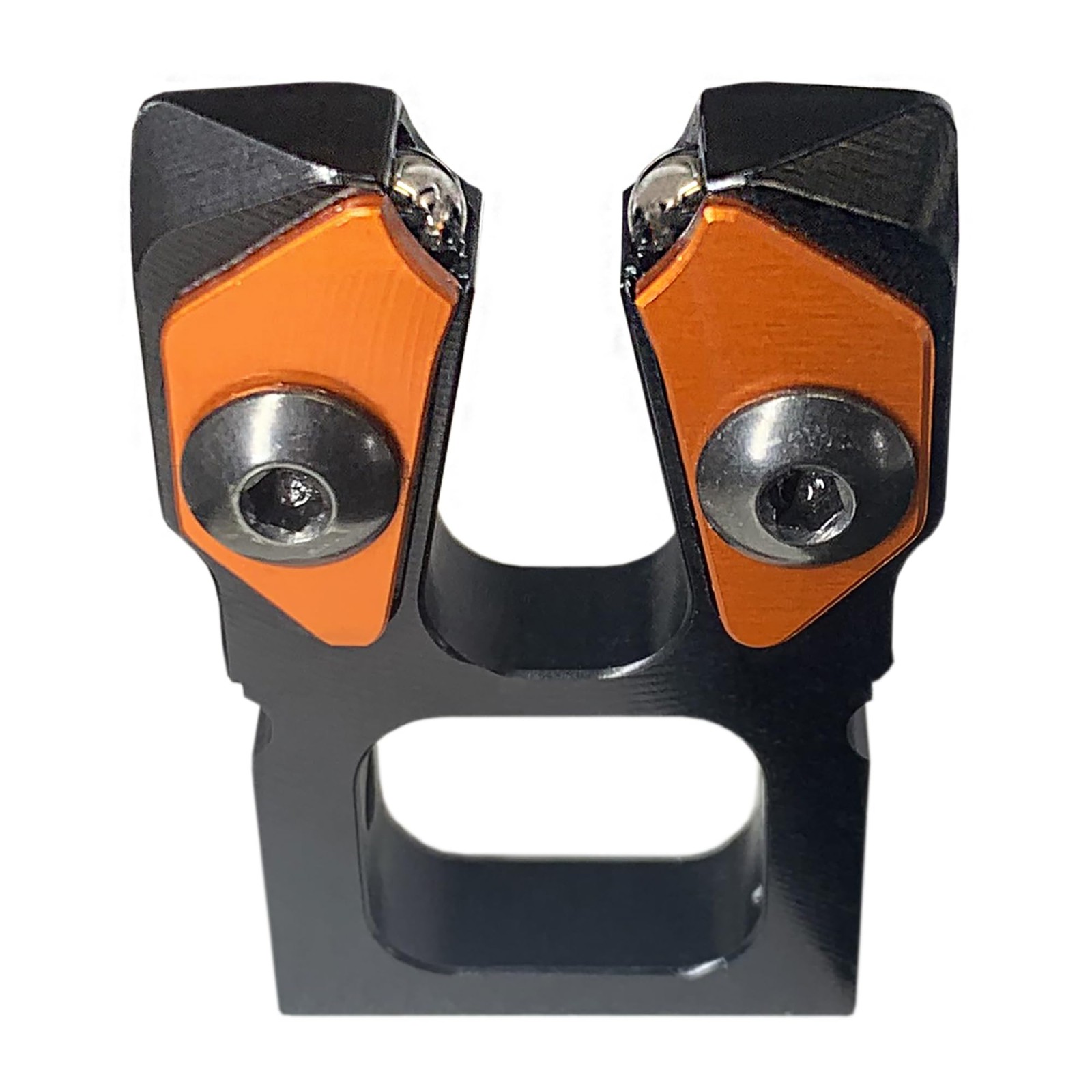 RAVIN R222 Arrow Rest R500 Series Crossbows
