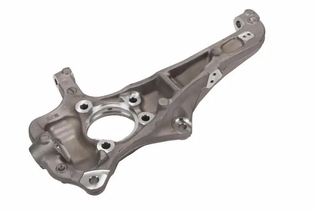 Genuine GM Steering Knuckle 84453669