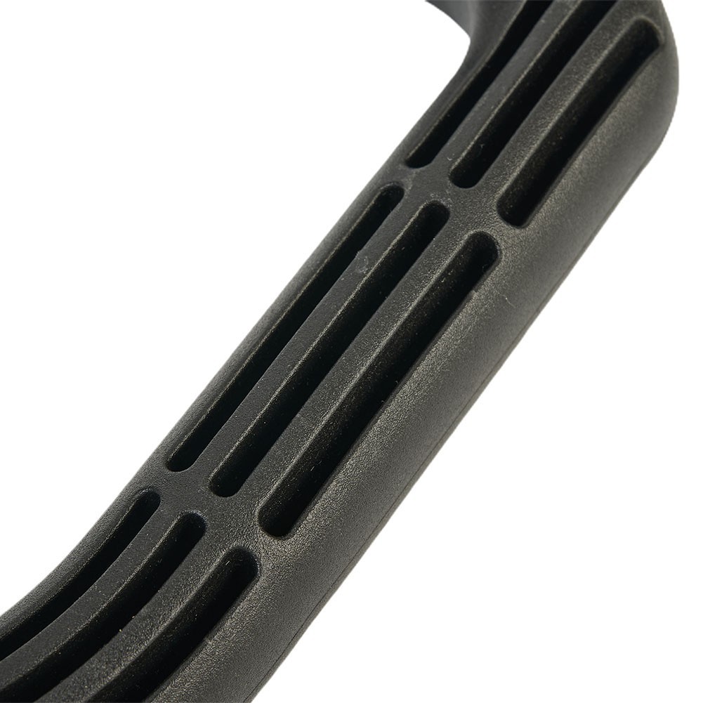 Replace G-Handle Polisher Front Handle For Polishing Machine Replacement Hot