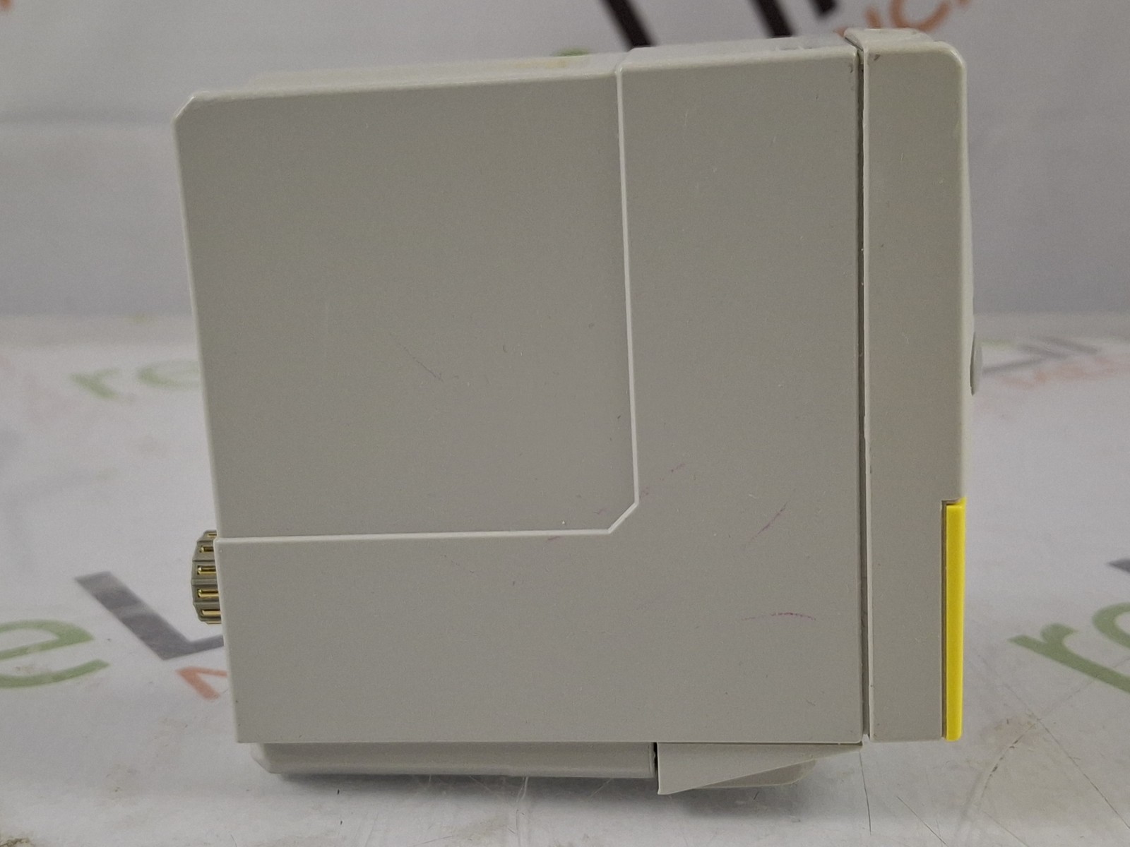 Philips IntelliVue M1034A Single Parameter Bispectral Index Module