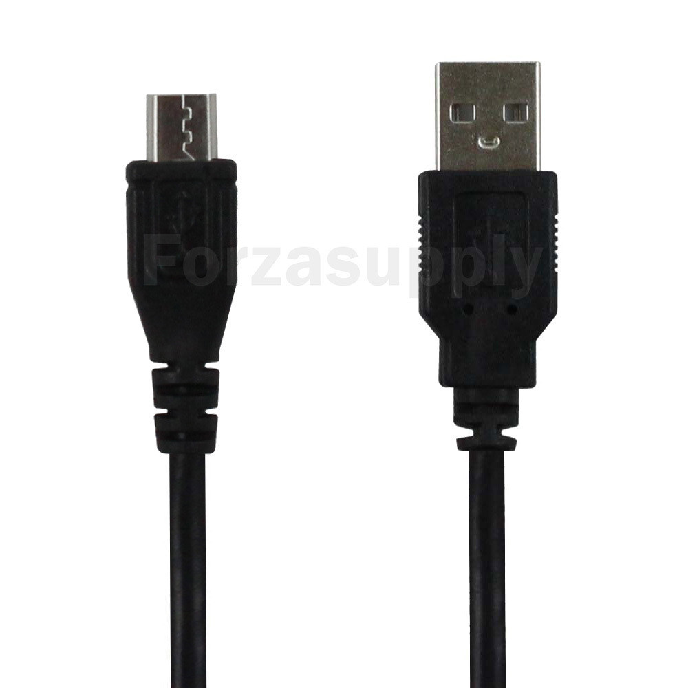 B2G1 Free Micro USB 6FT Charger Data Cable Cord for Android Device / Cell Phone