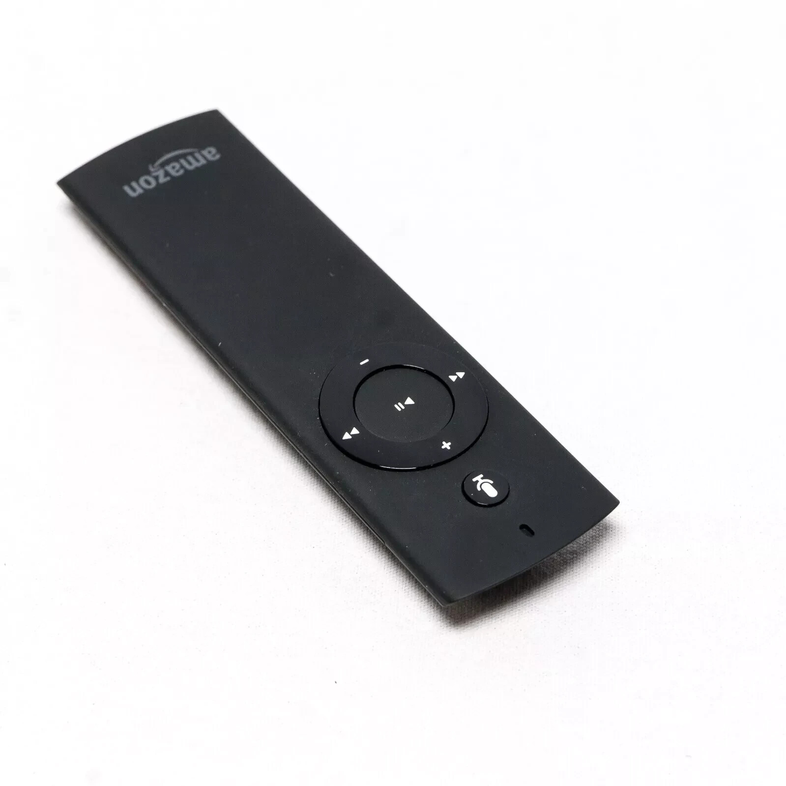Amazon ECHO Voice Remote Controller Control ALEXA works with Dot Plus Show Spot
