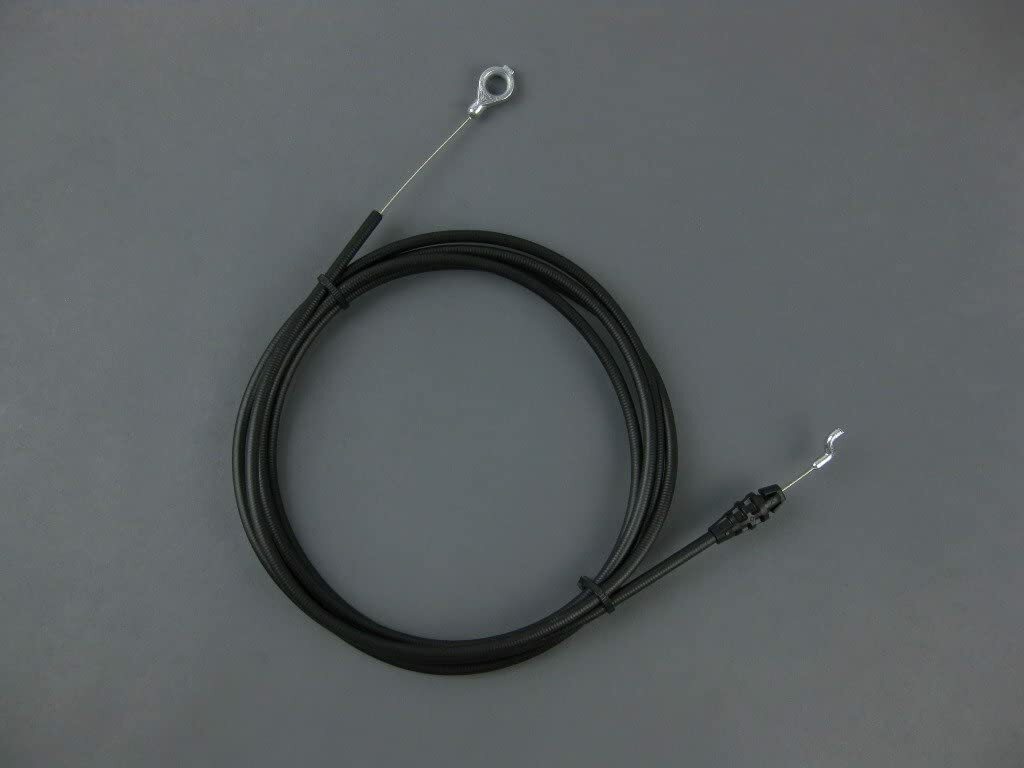 Titan Speeflo PowrLiner Gun Cable 779-152 779152 0290342 4900 6900 8900 Stripers