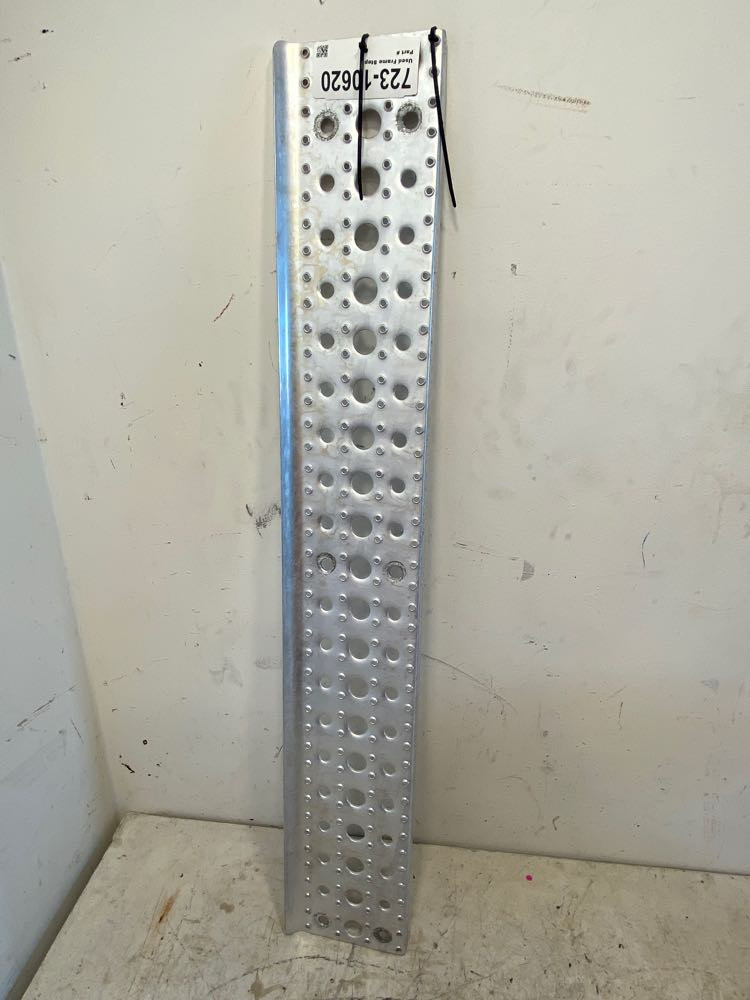 Step NA (723-10620)