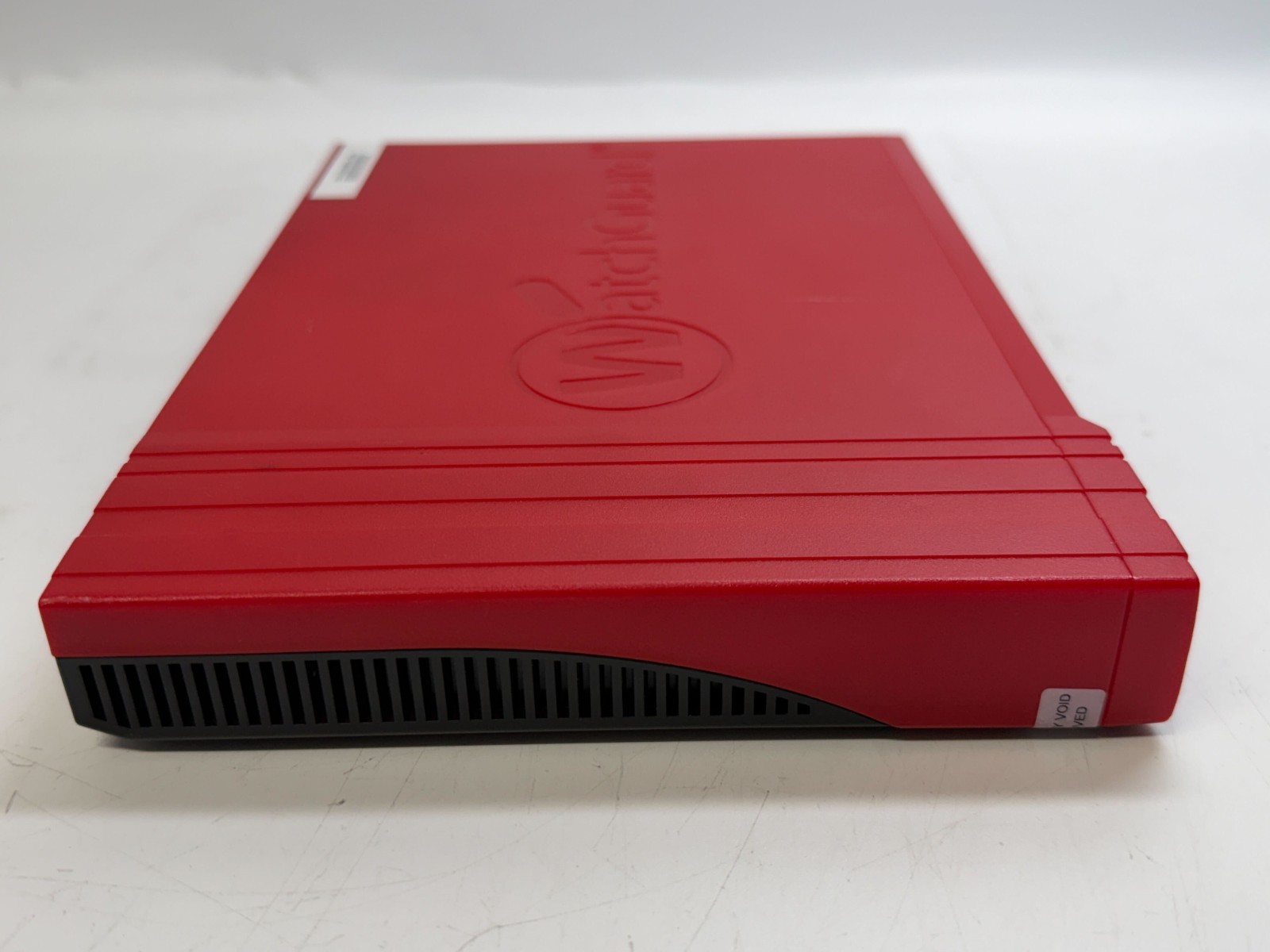 WatchGuard Firebox T50-W Hardware Network Security Firewall Appliance (BS5AE7W)