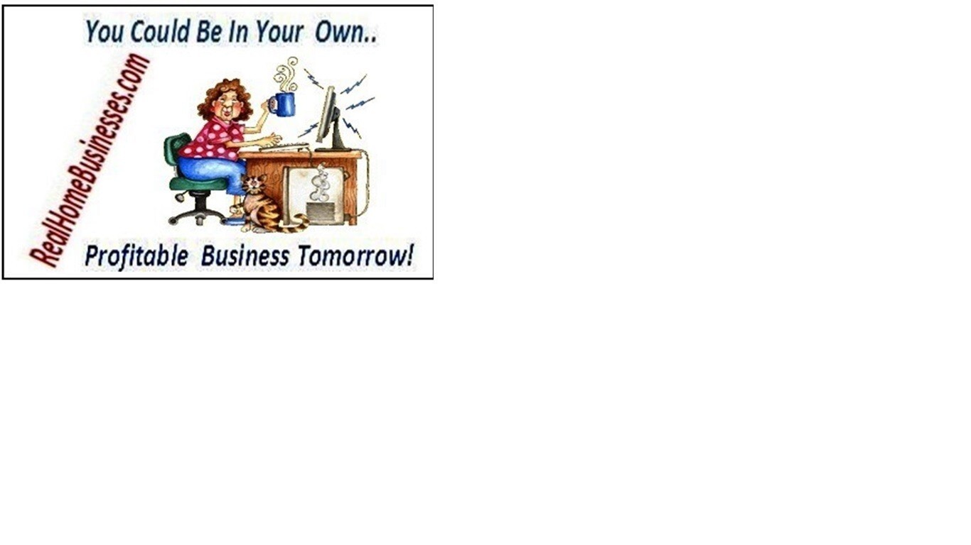 Real Estate Development Software & Package