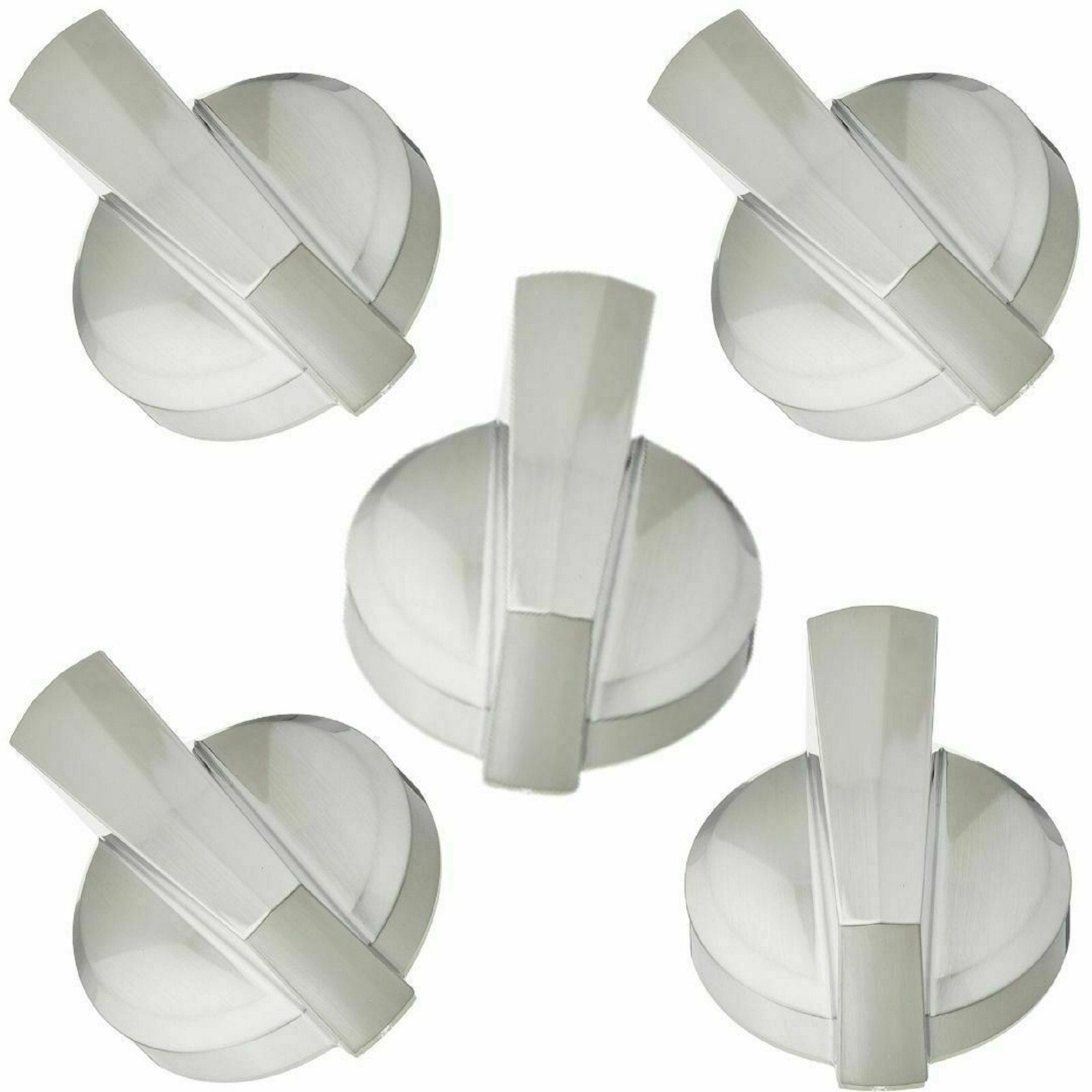5 GE Range knob PGP986SETSS PGP953SET5SS PGP986SET1SS PGP953SET1SS PGP959SET2SS