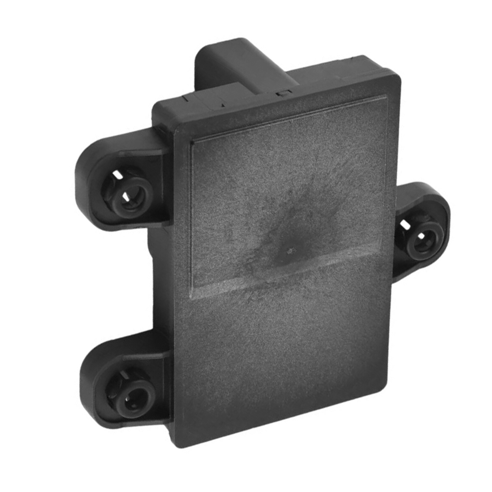 Distance Radar Cruise Control Module LB5Z-9E731-AB for Ford Explorer 2020-23 CA