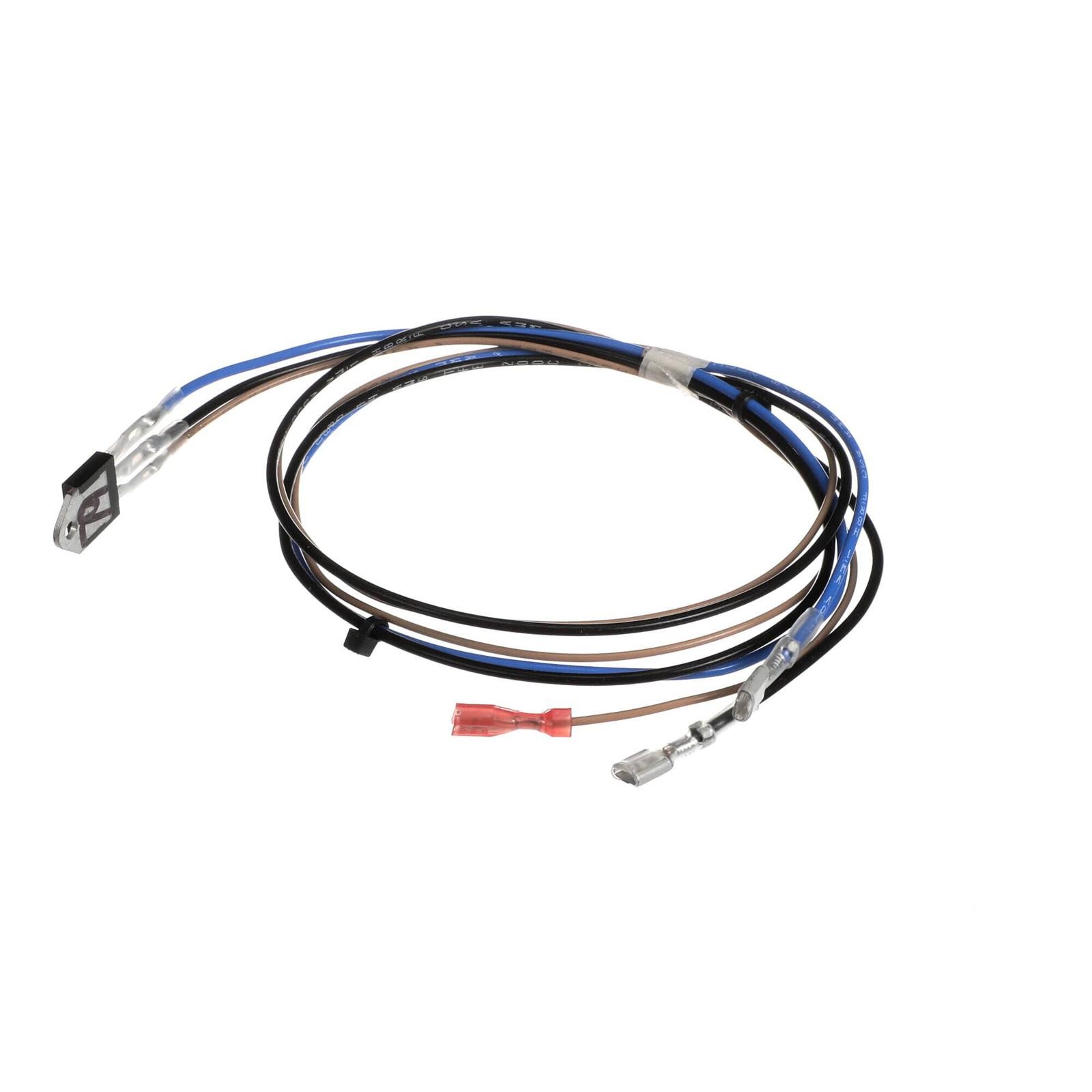 Bunn 2565.0053- Genuine OEM Replacement Part