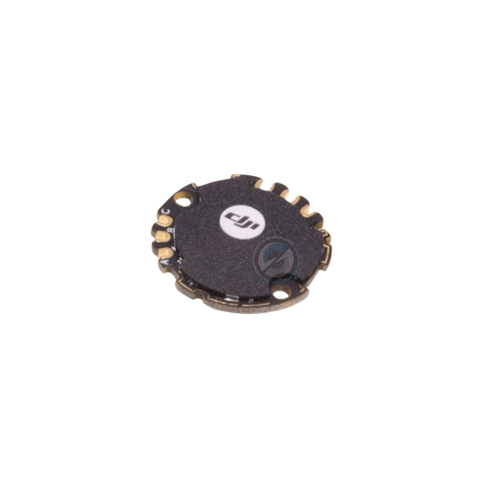 Spark ESC Board