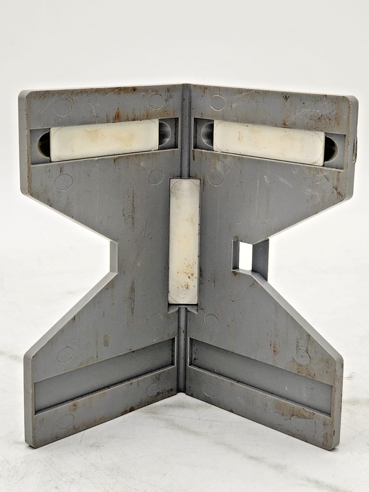 Johnson gray post level tool #175