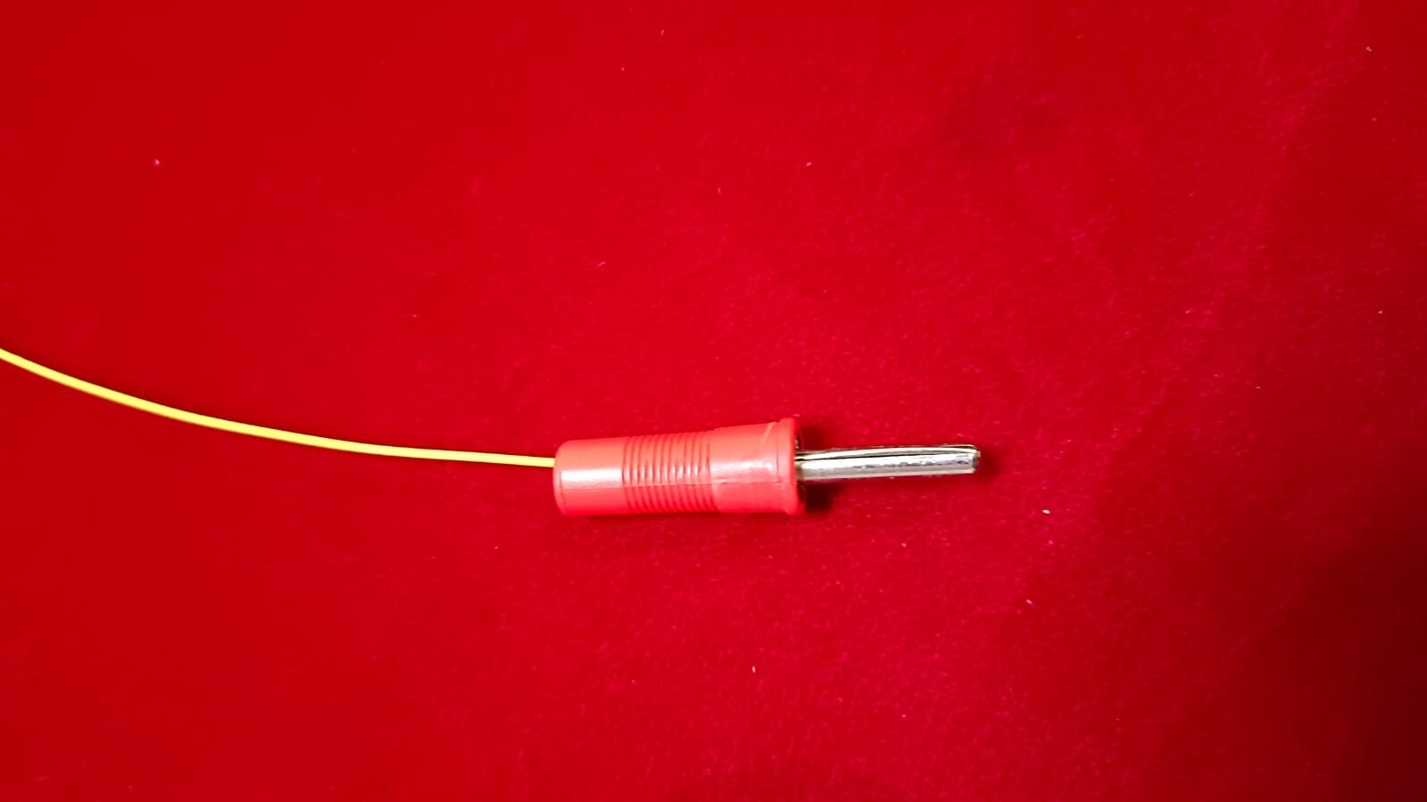 4A URS STONE GRASPER U HANDLE TRIPRONG 3Fr 60cm+URS BUGBEE ELECTROBE 3FR/65CM