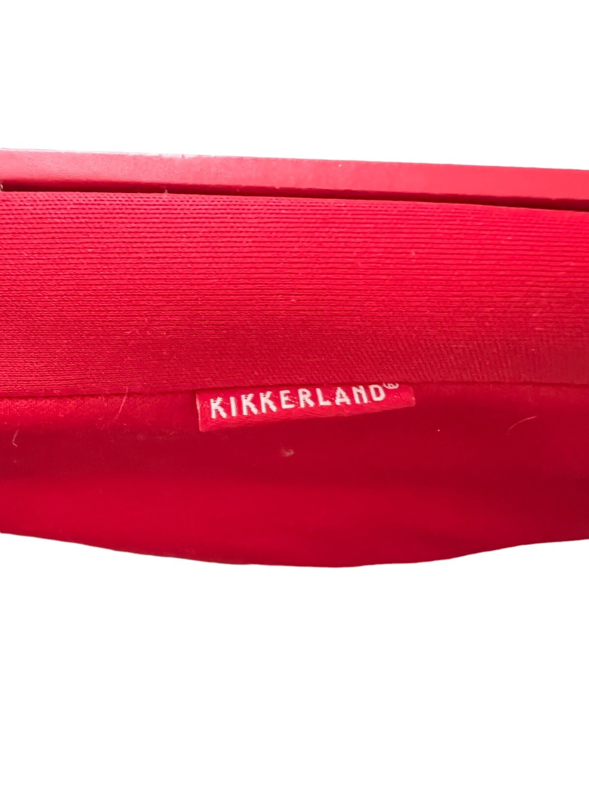 iPad Holder Lap Cushion