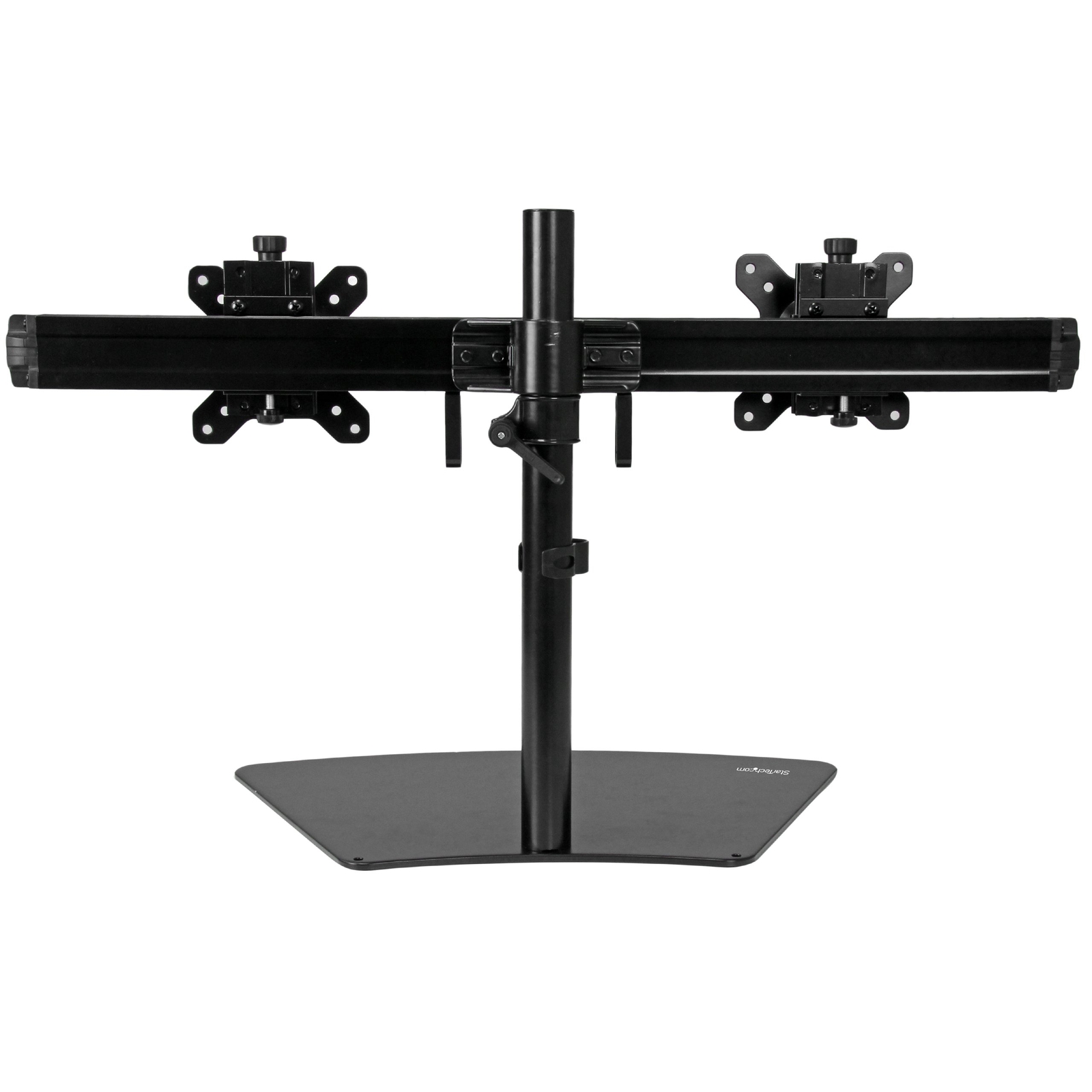 Dual Monitor Stand